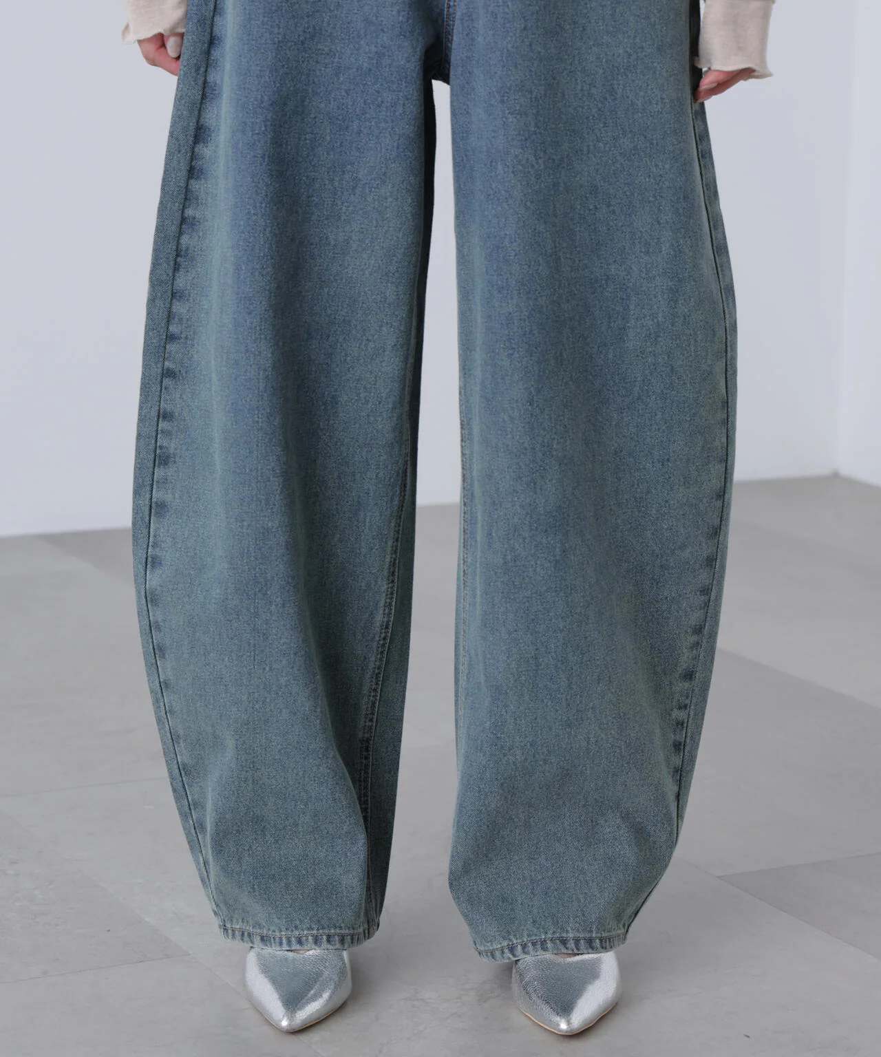 Product image 55