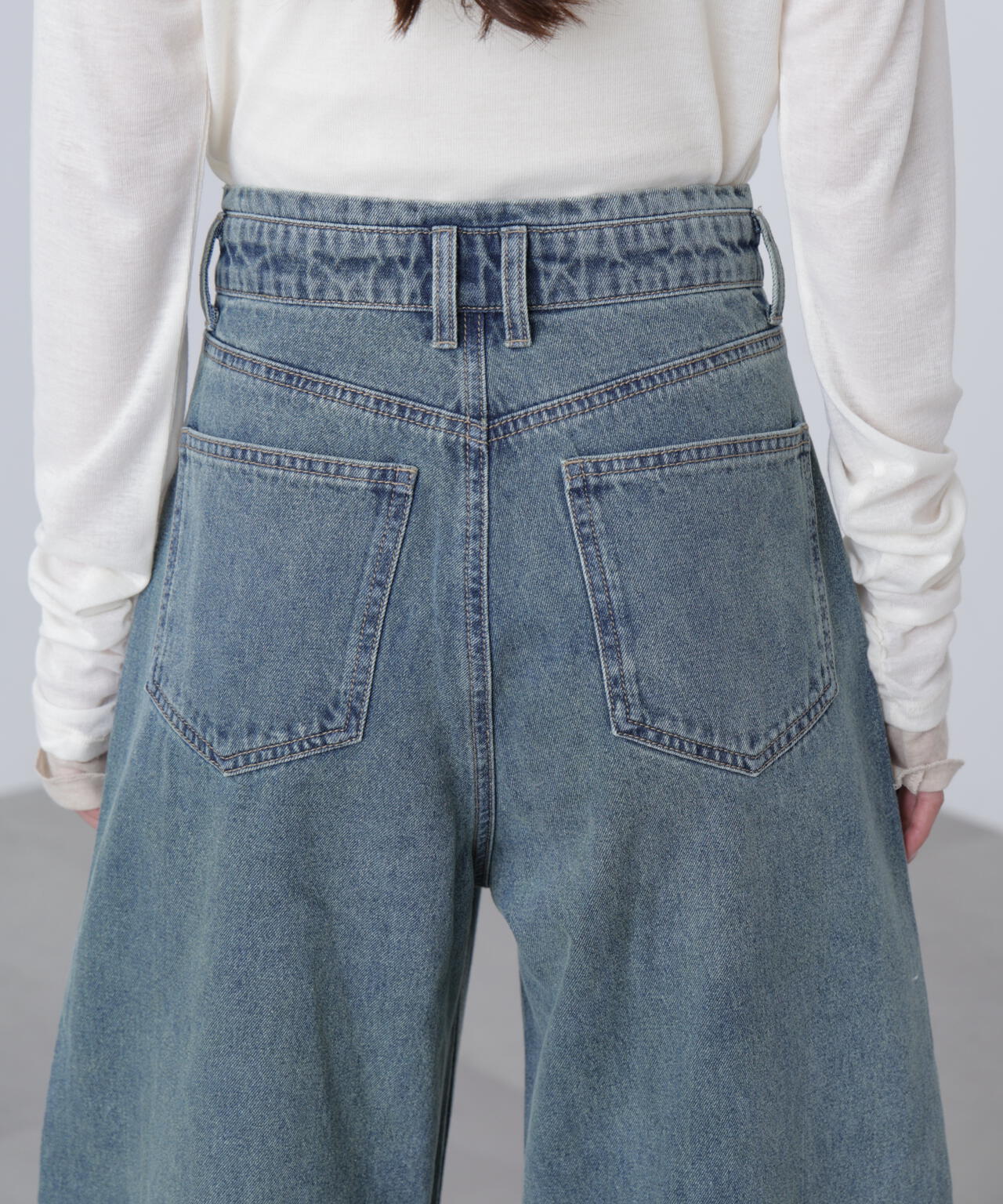 Product image 56