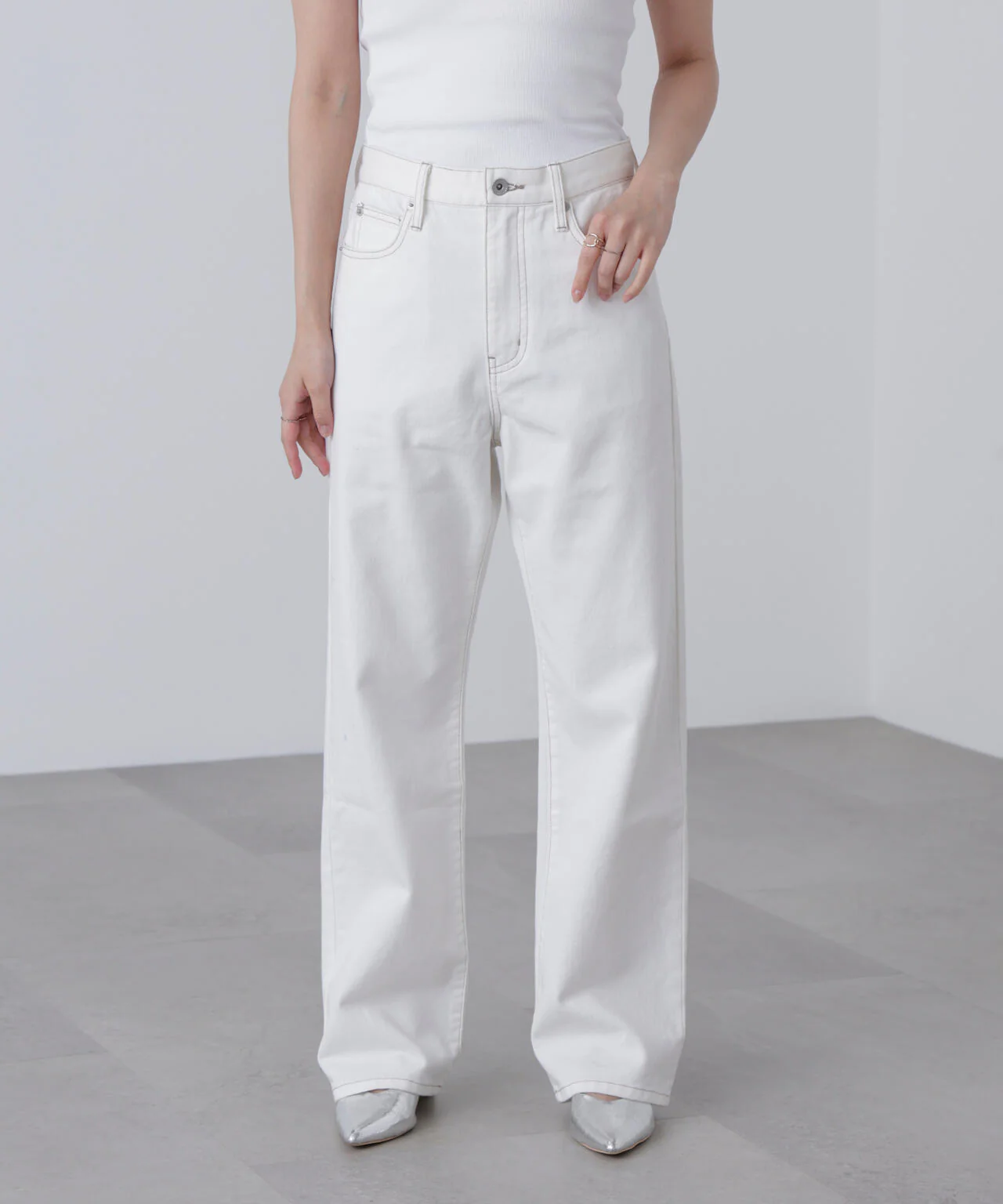 Product image 34