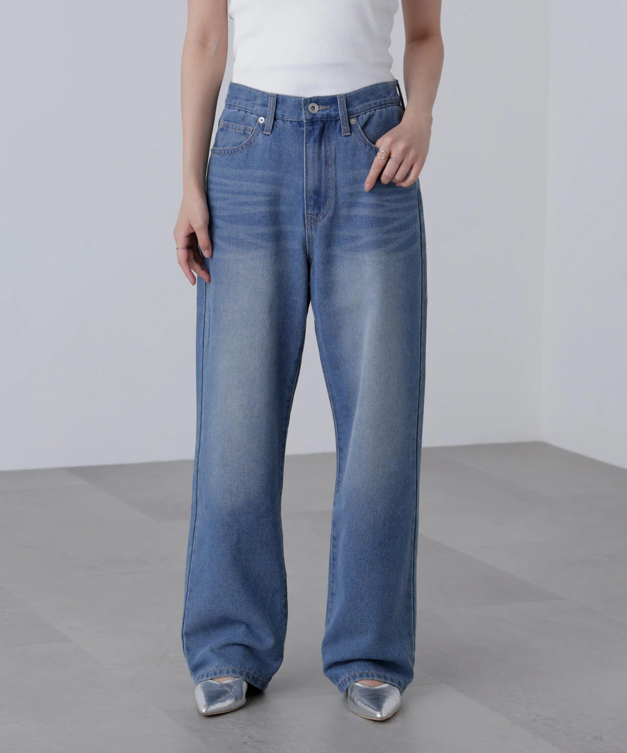 Product image 45
