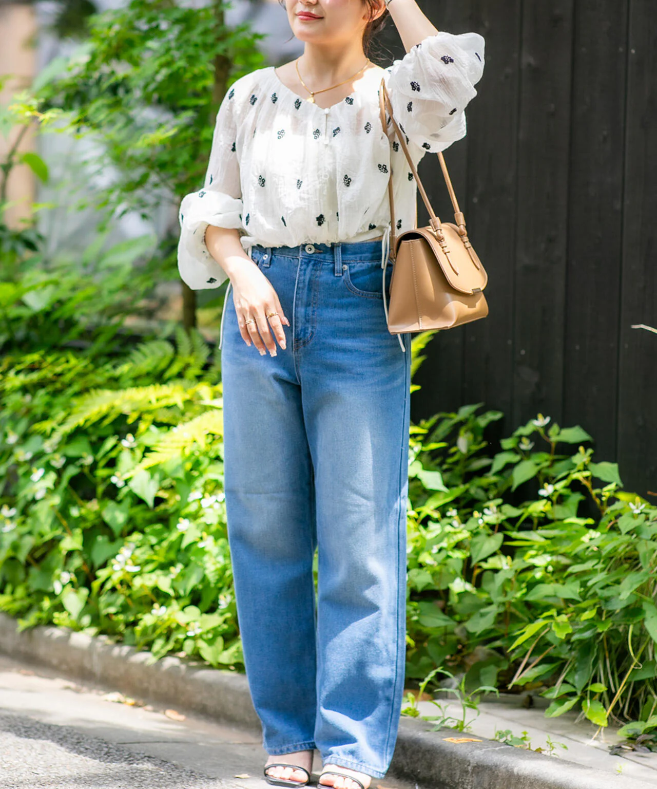 Product image 48
