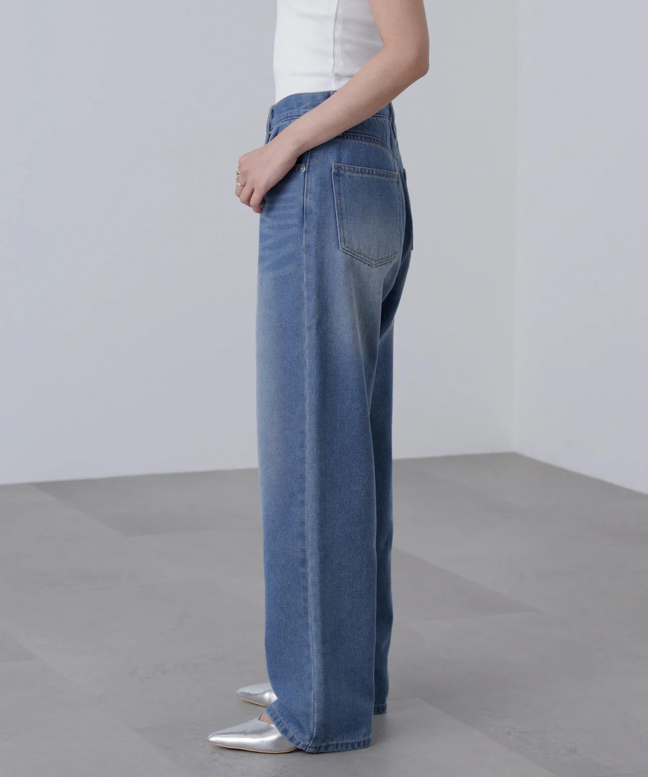 Product image 49