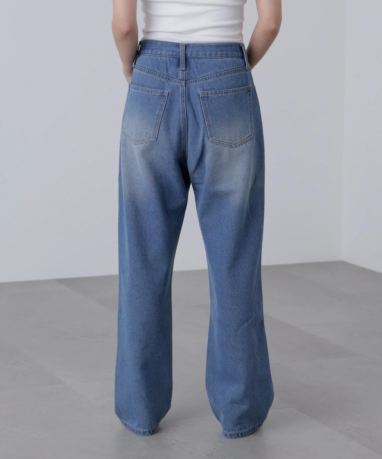 Product image 50