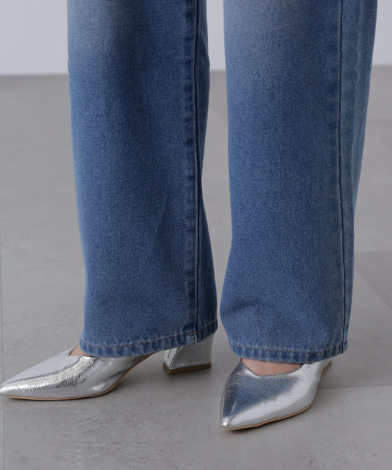 Product image 55