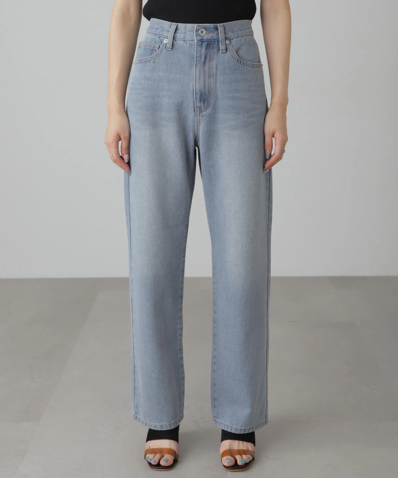 Product image 56