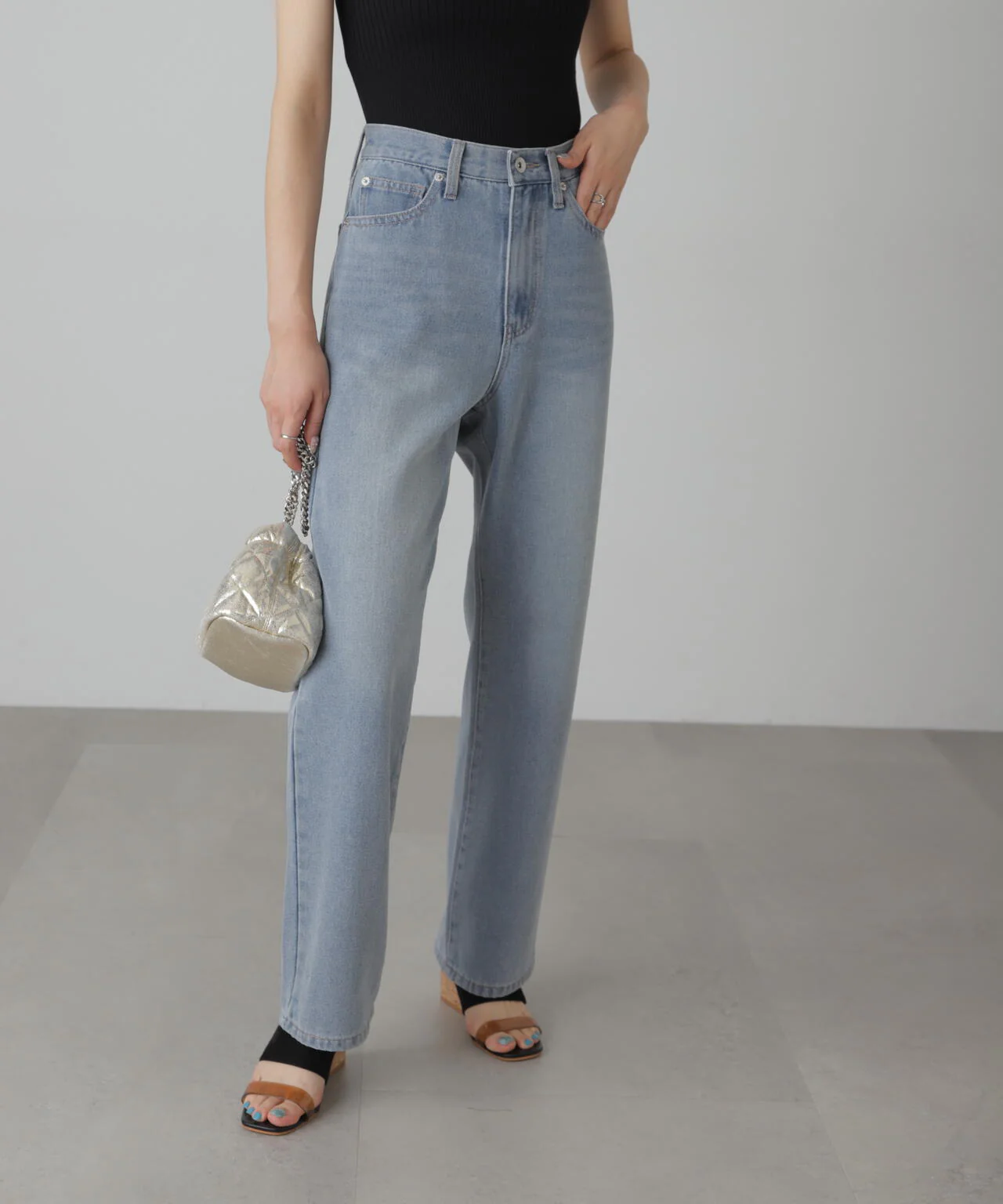 Product image 59