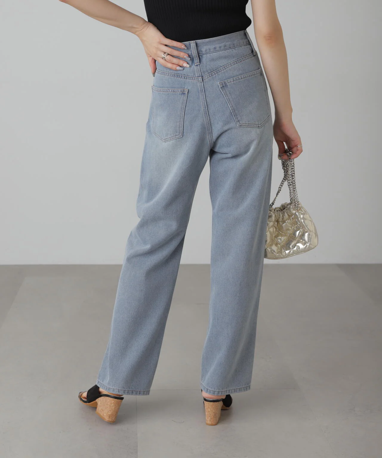 Product image 62