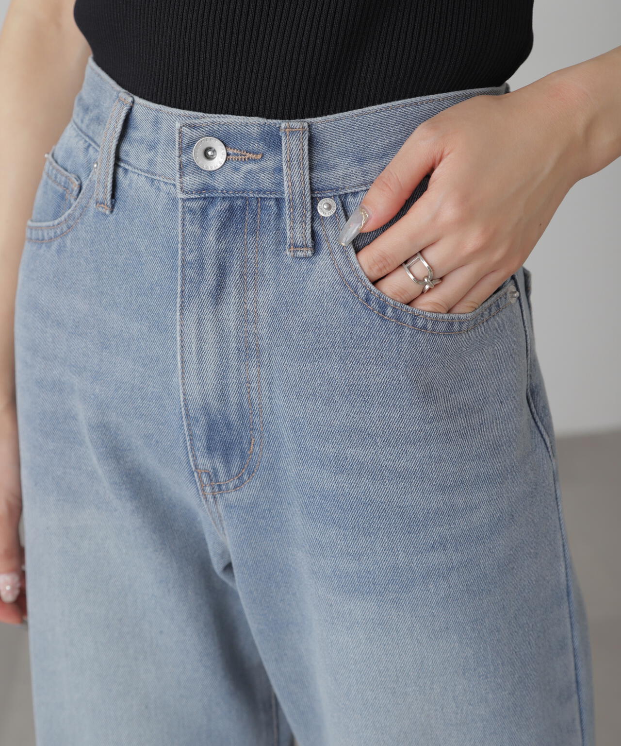 Product image 64
