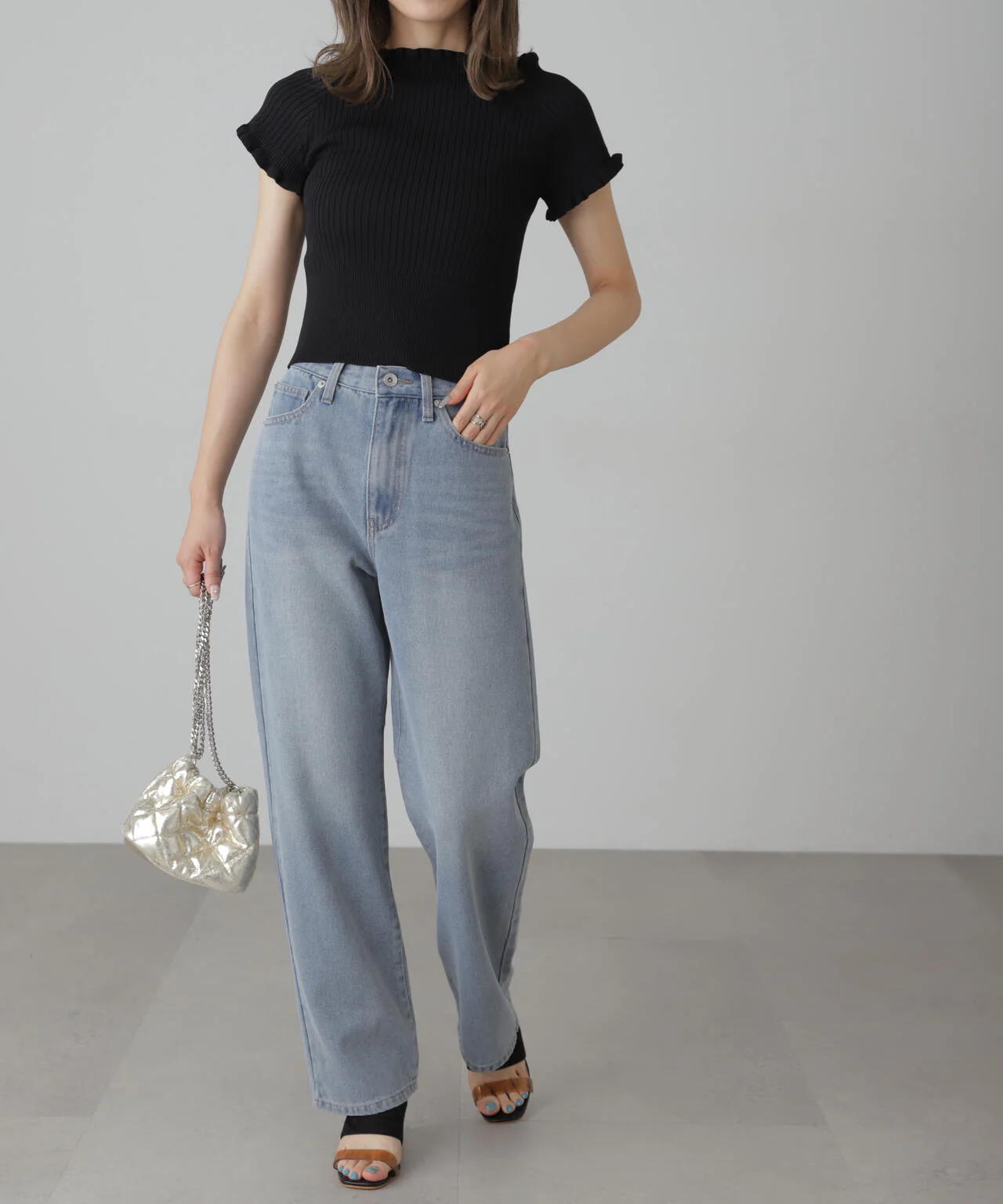 Product image 68