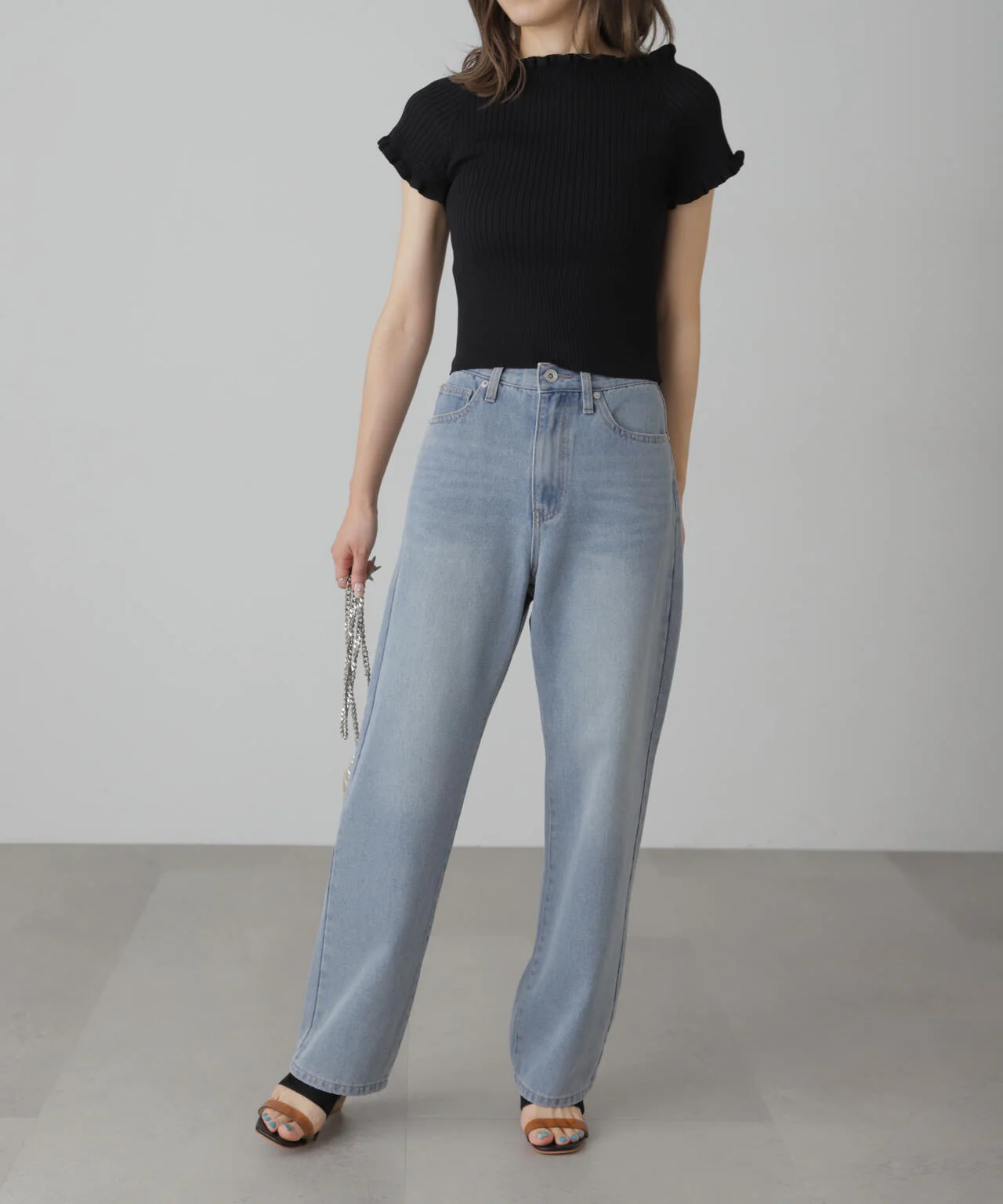 Product image 69