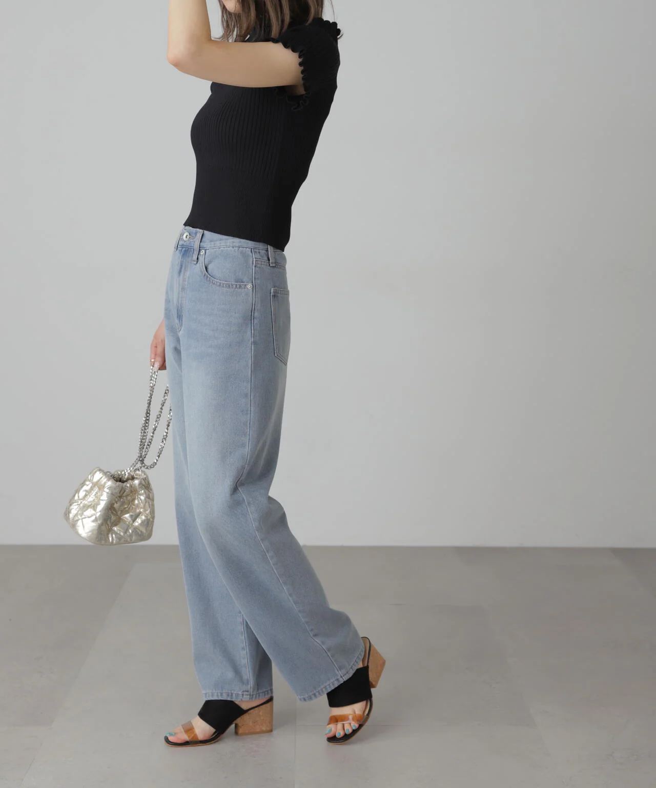 Product image 70