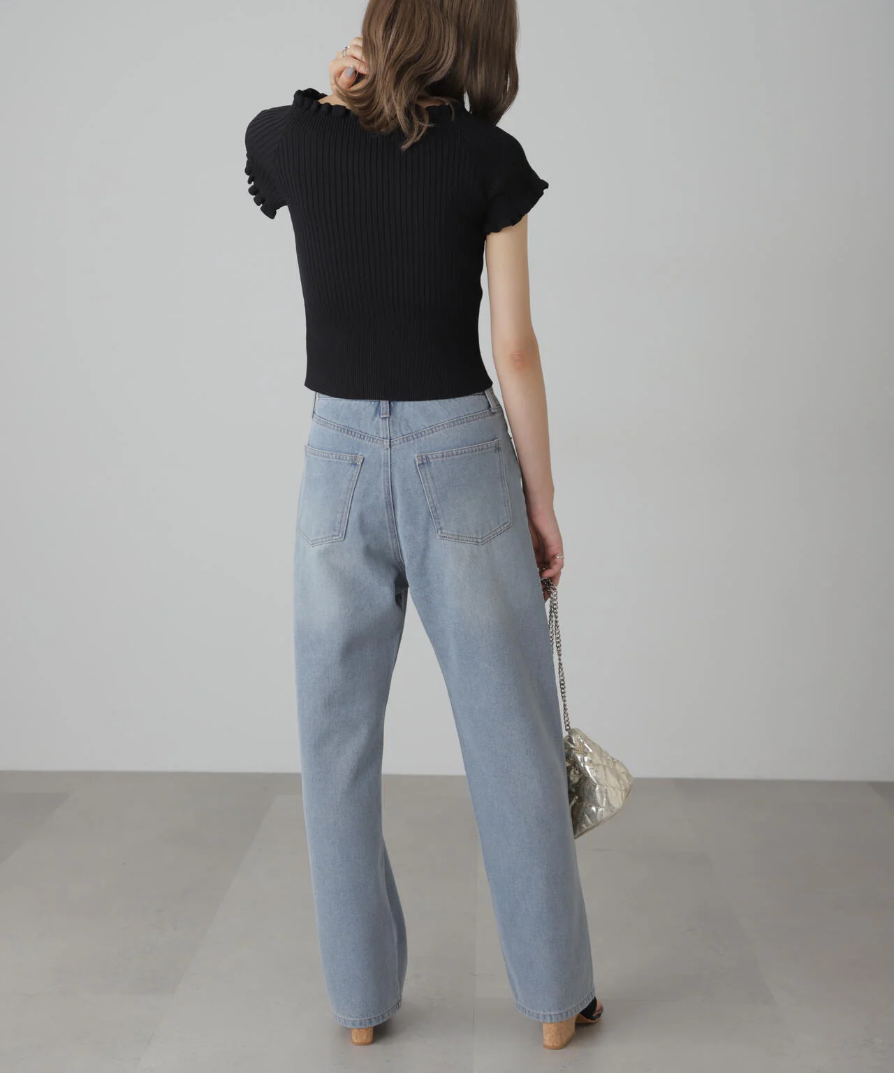 Product image 71