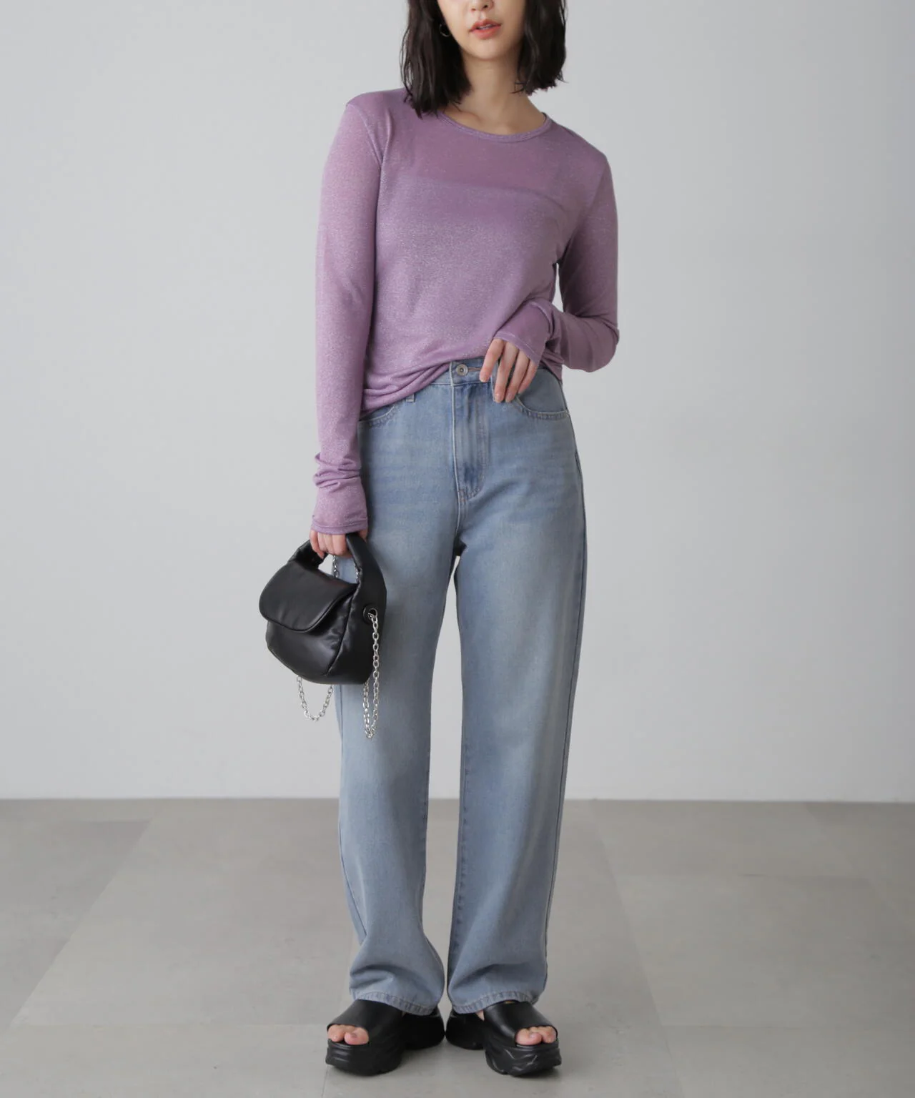 Product image 73