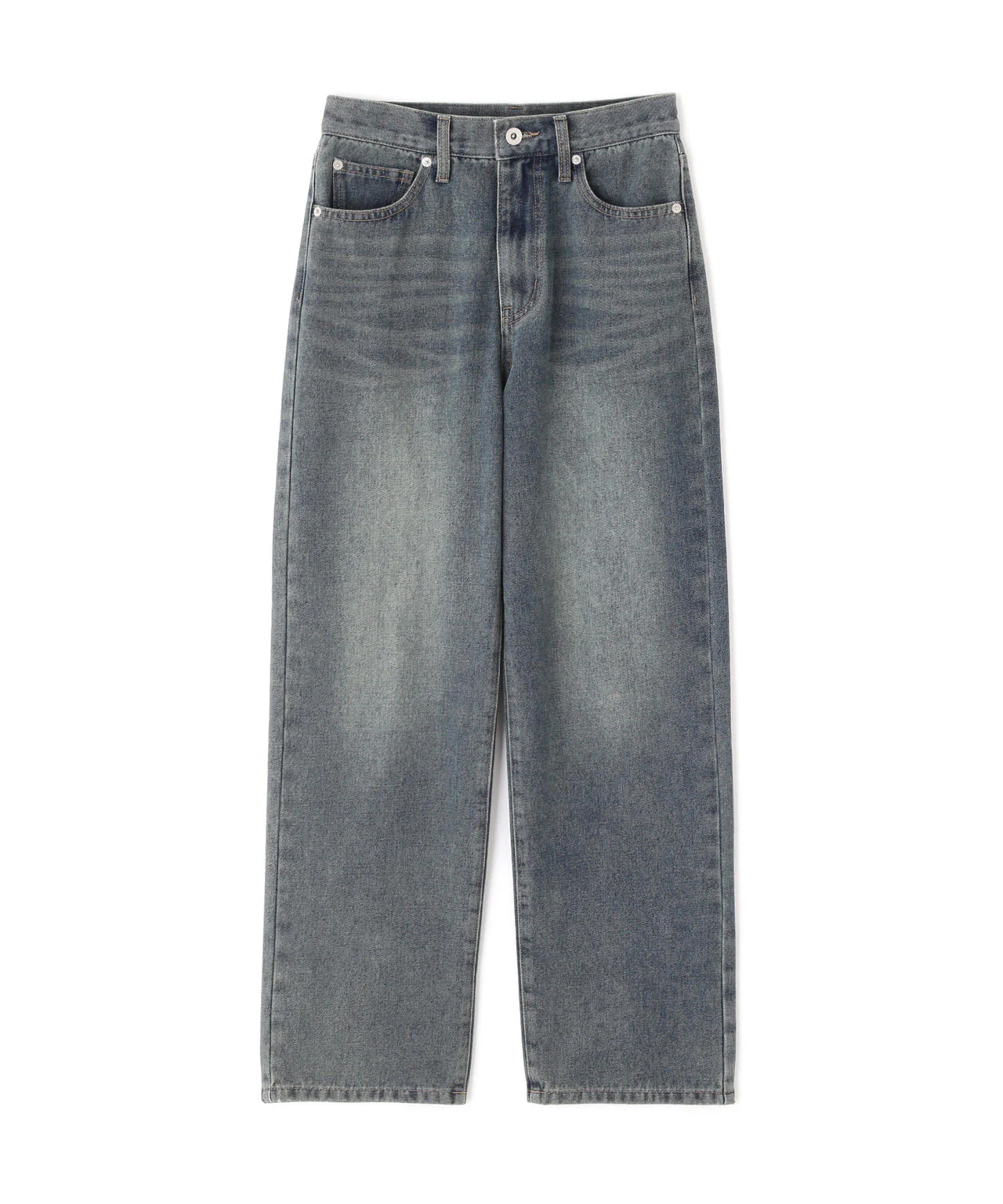 Product image 78