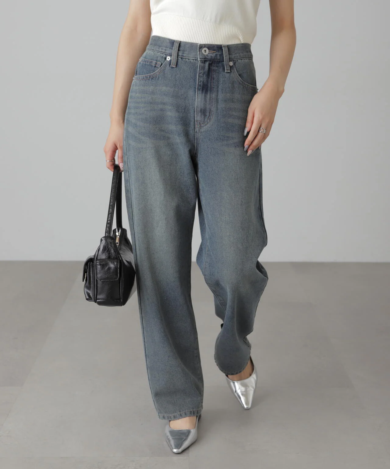 Product image 80