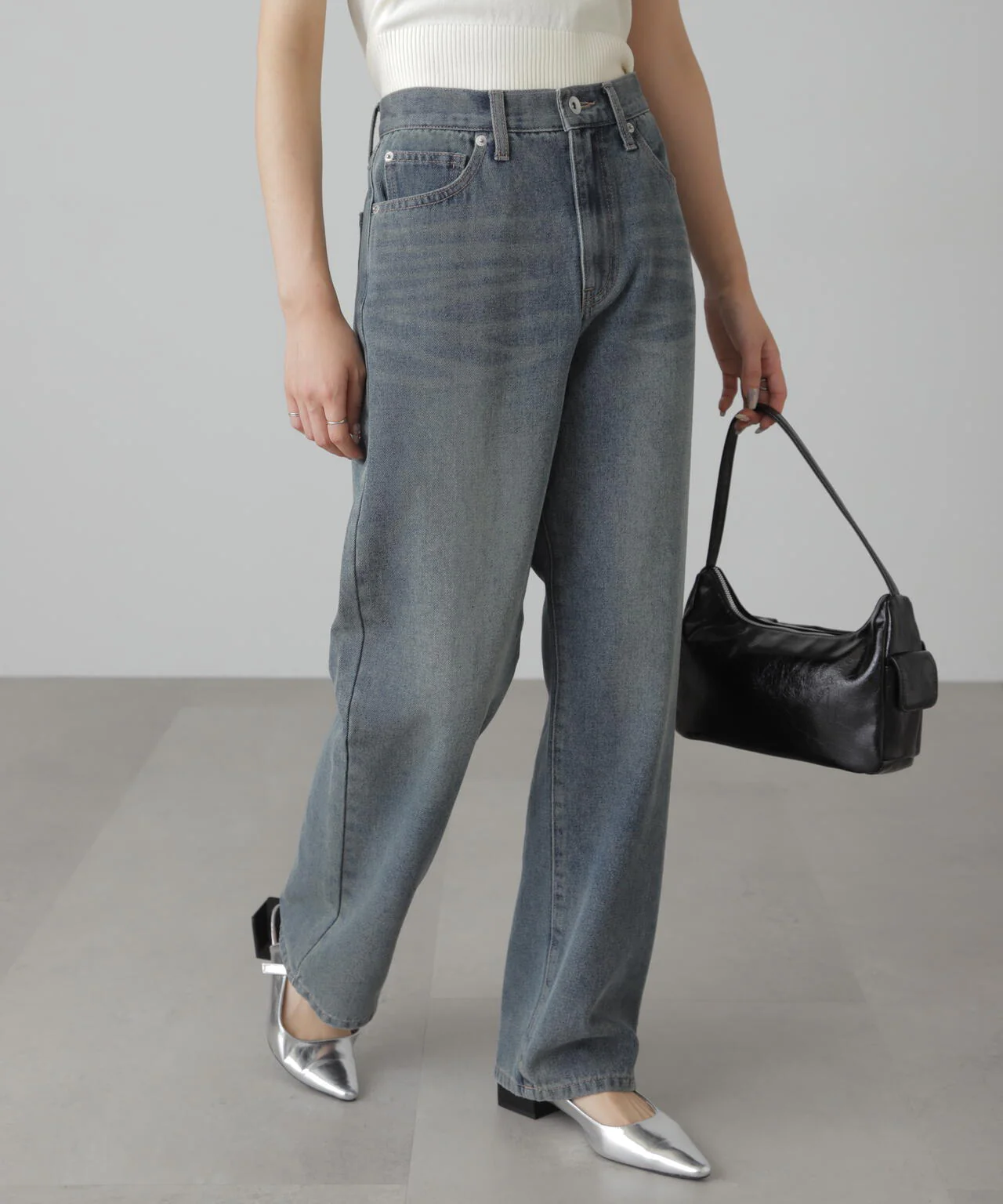 Product image 81