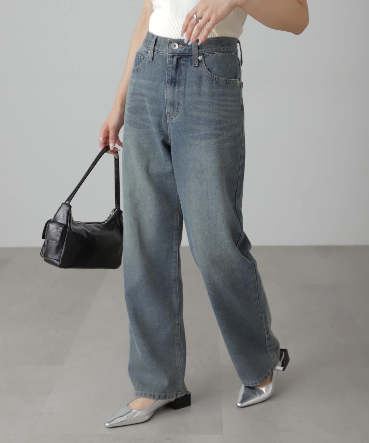 Product image 82