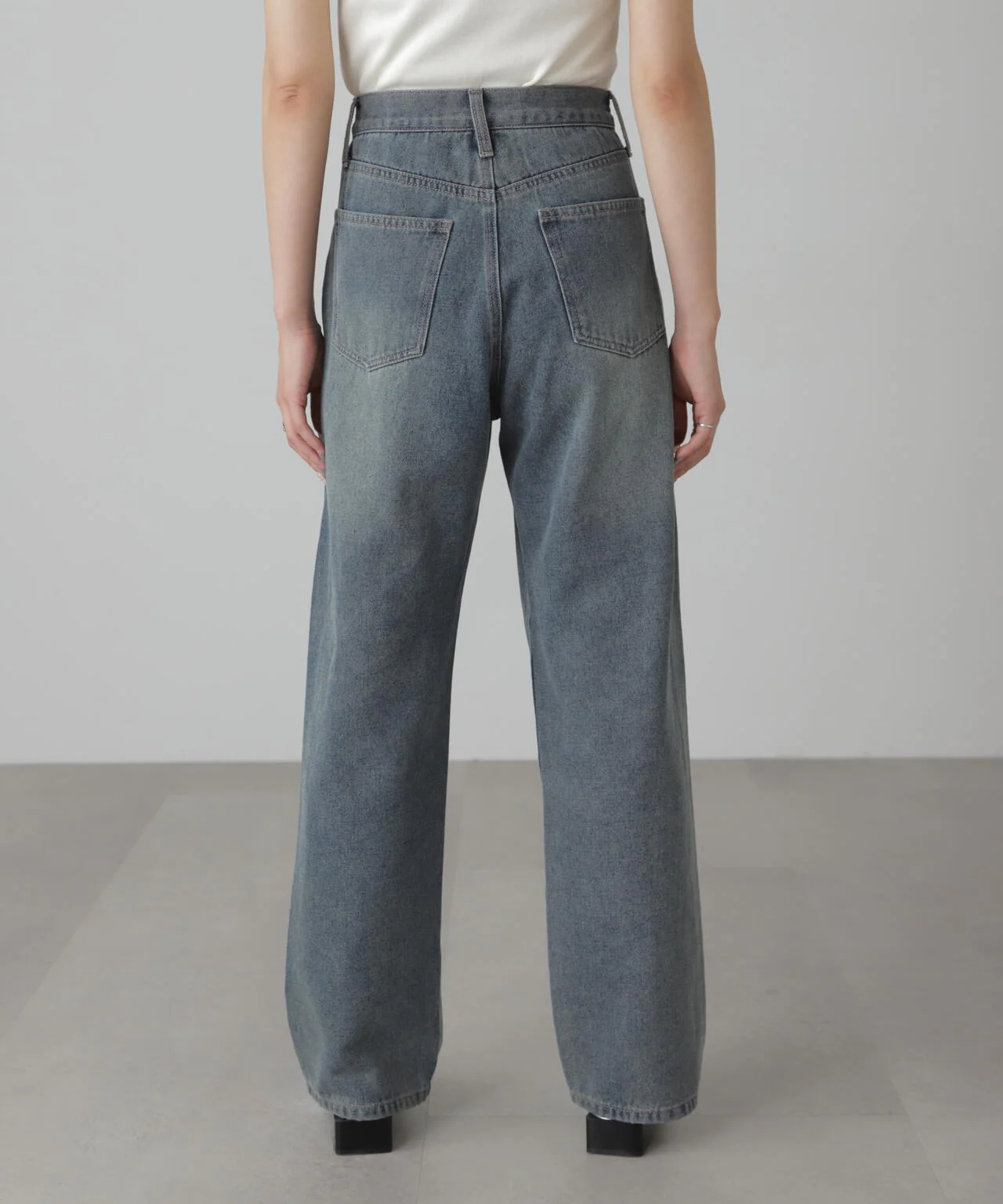 Product image 85