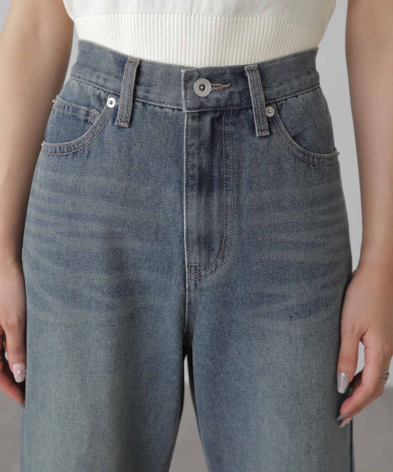 Product image 86