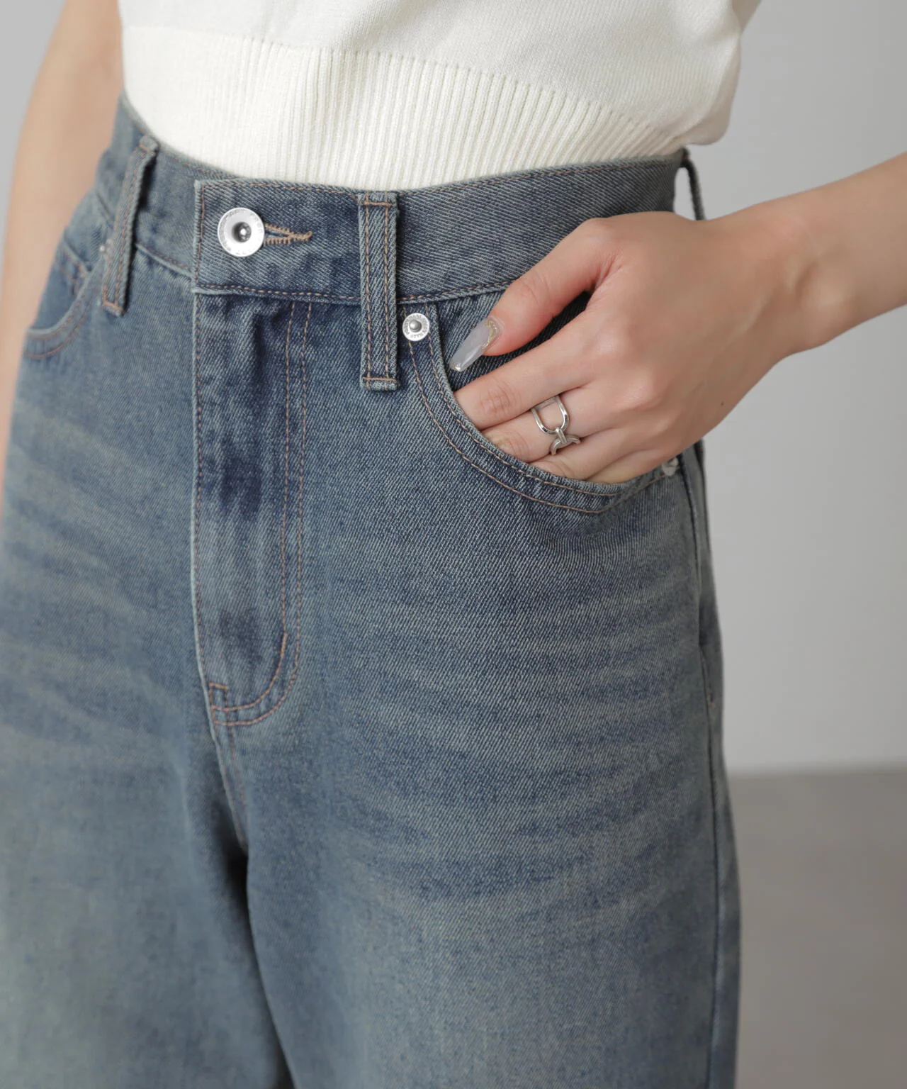 Product image 87