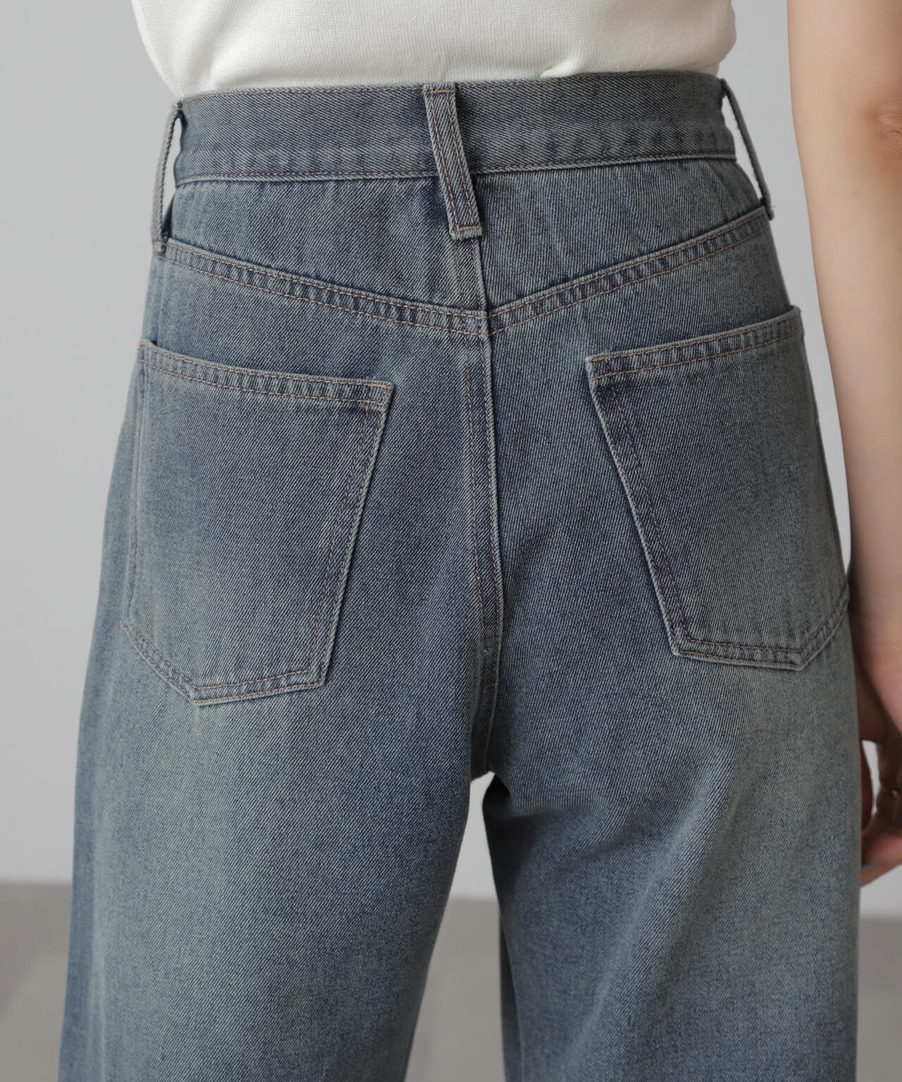 Product image 89