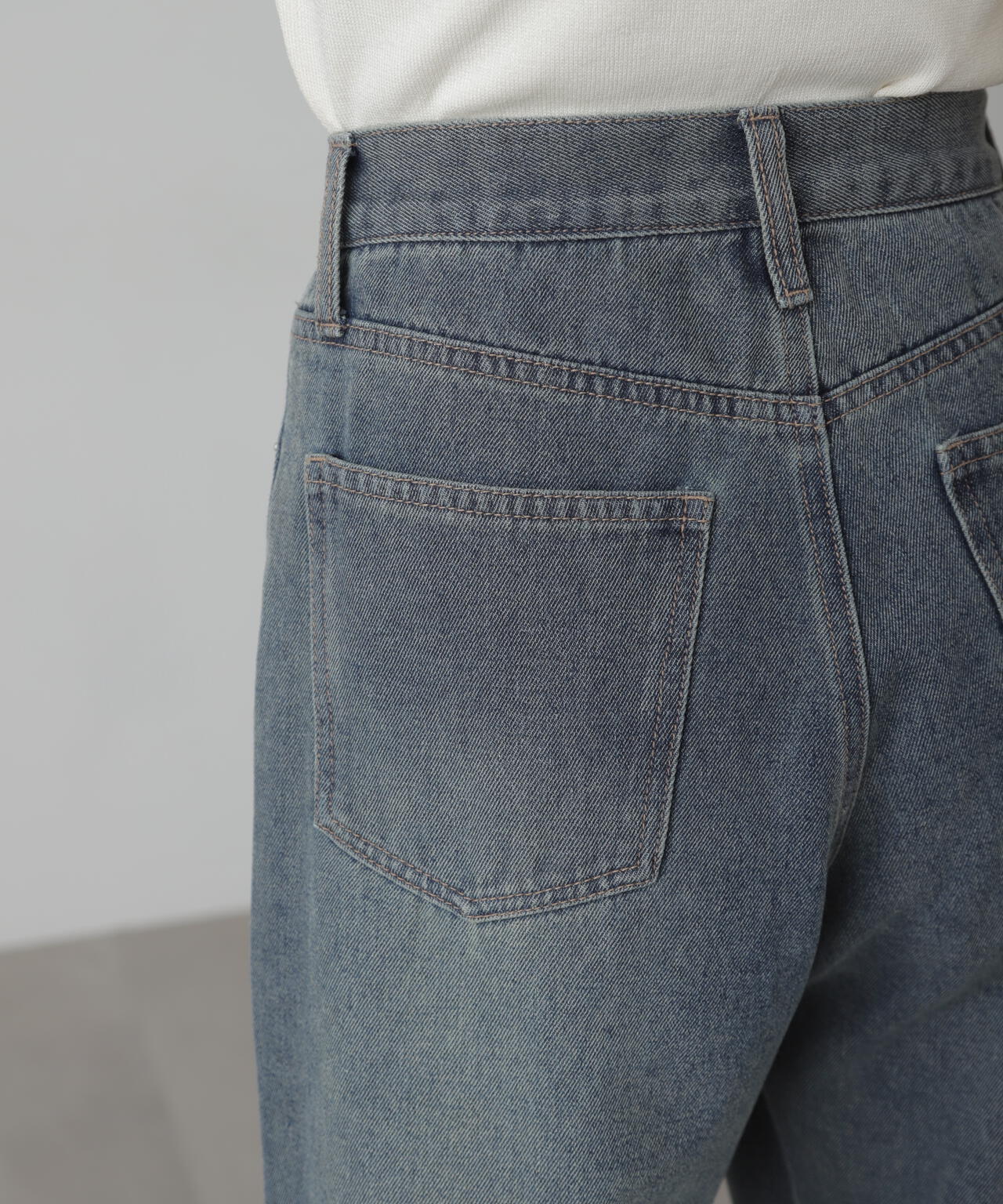 Product image 90