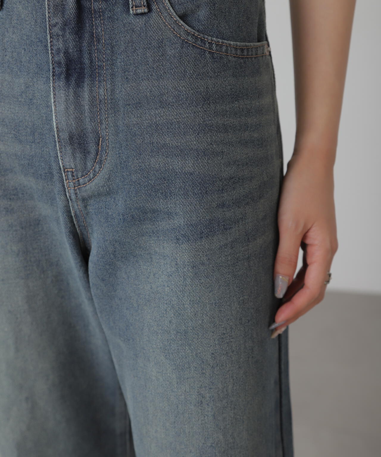 Product image 91
