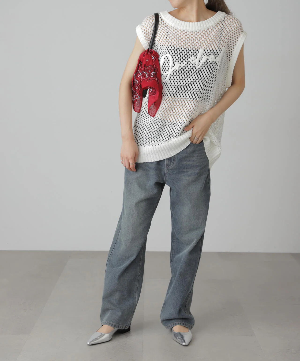 Product image 92