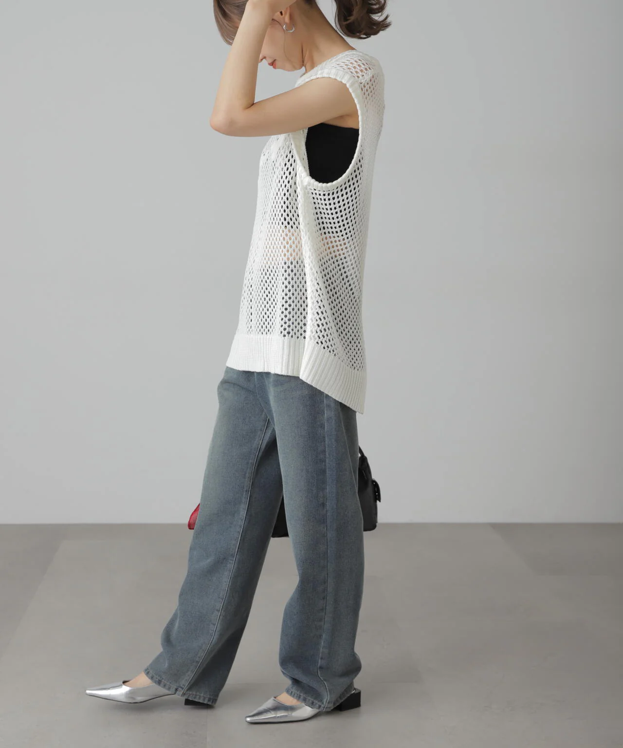 Product image 93