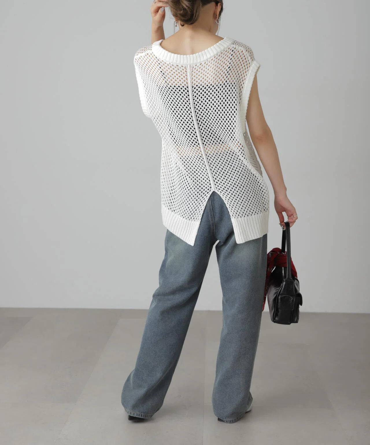 Product image 94
