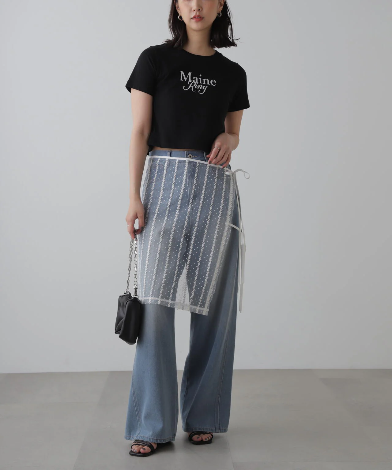 Product image 28