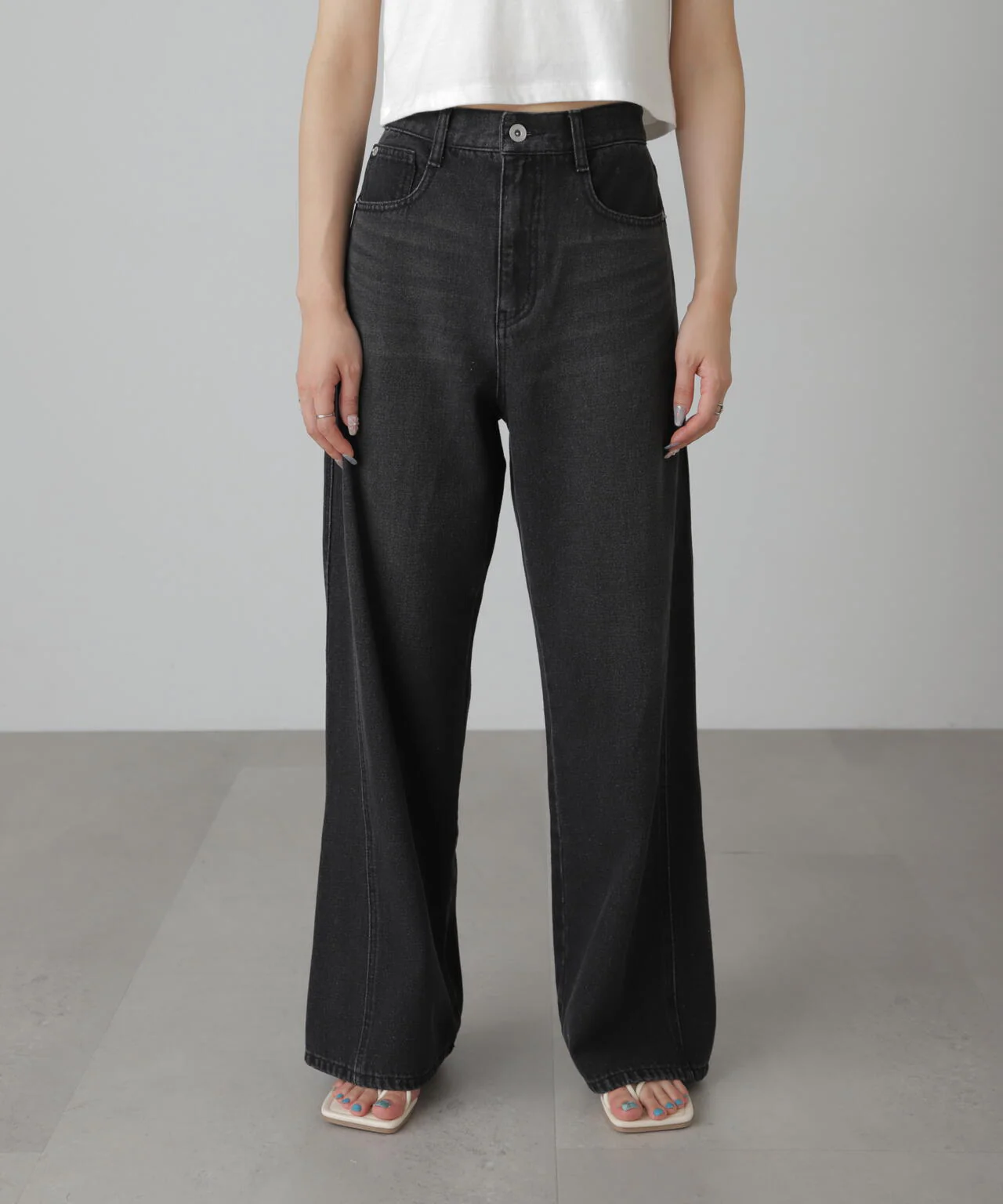 Product image 29