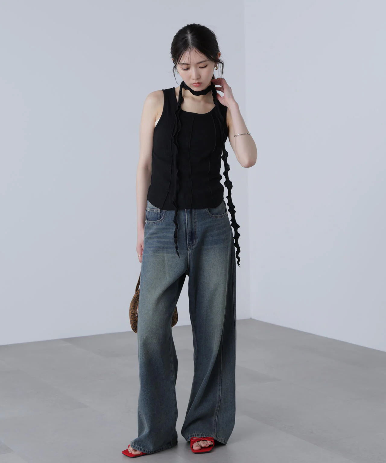 Product image 42
