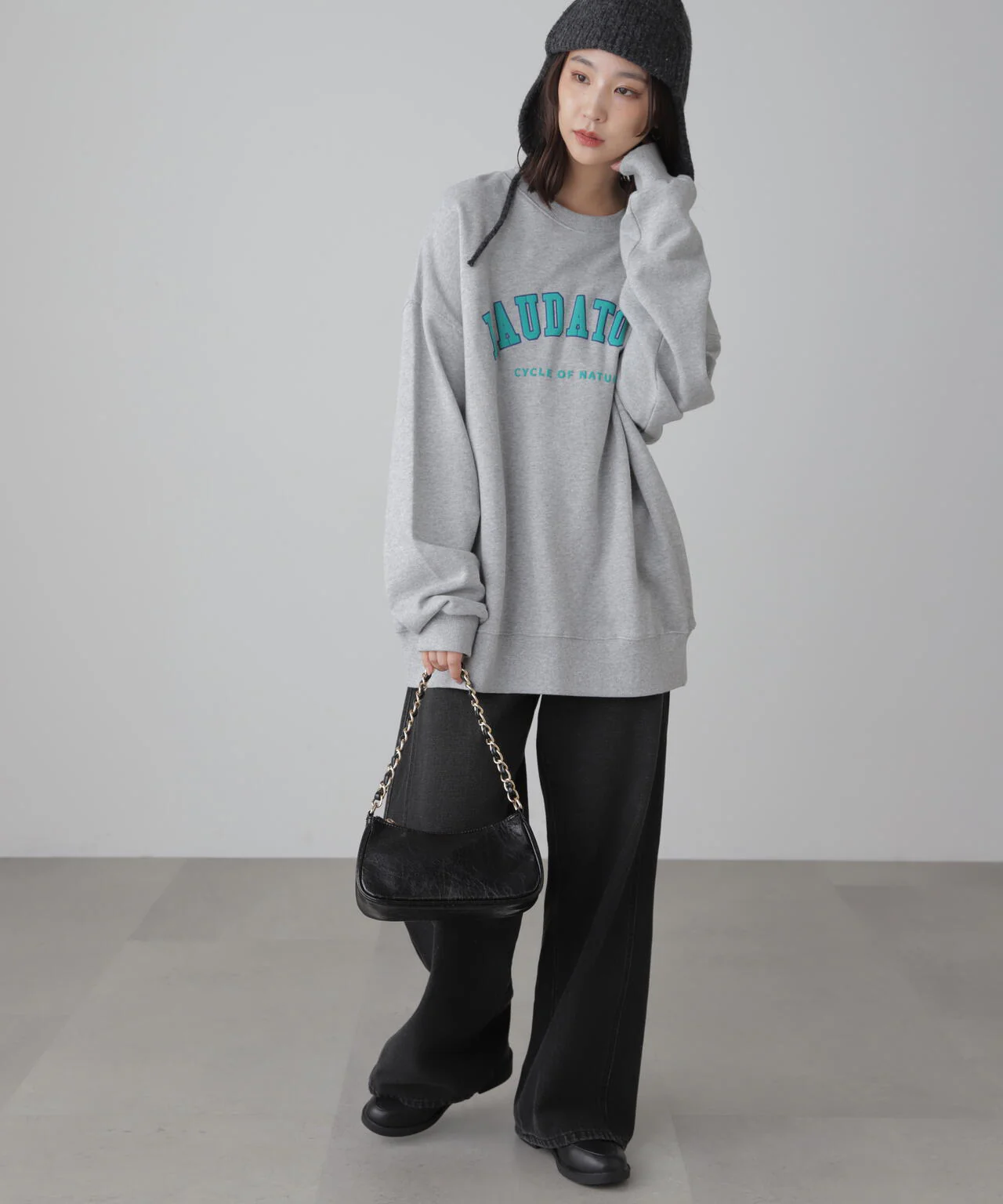 Product image 43