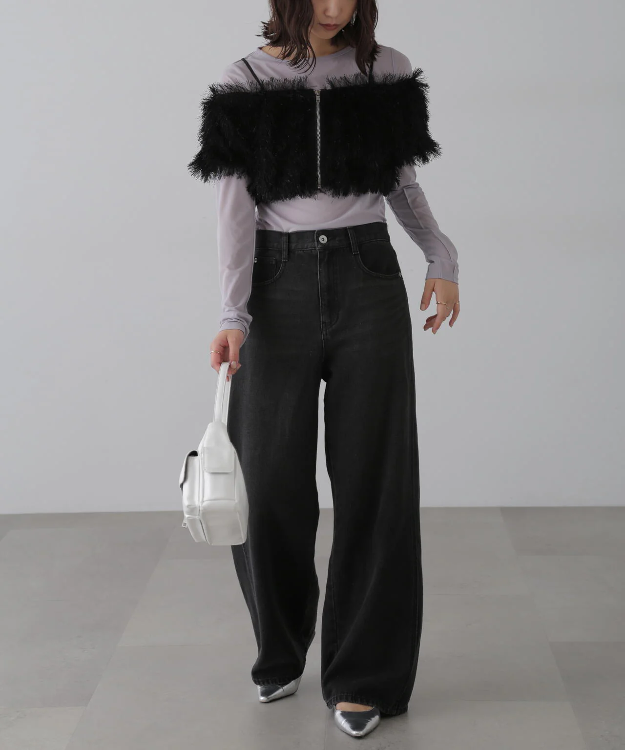 Product image 44