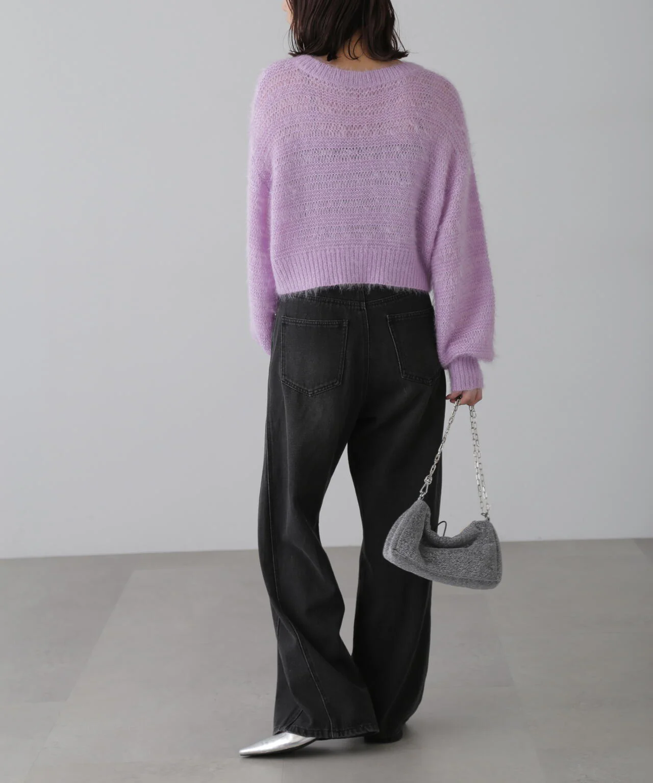 Product image 47