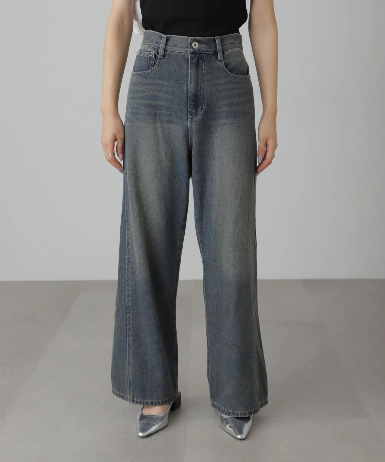 Product image 55