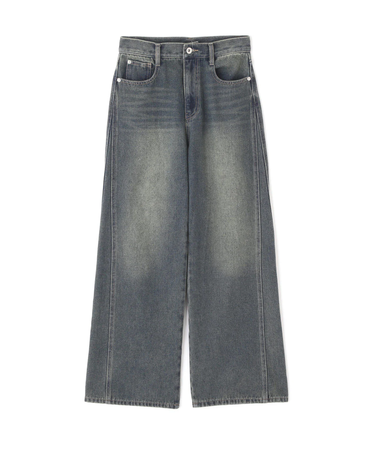 Product image 56