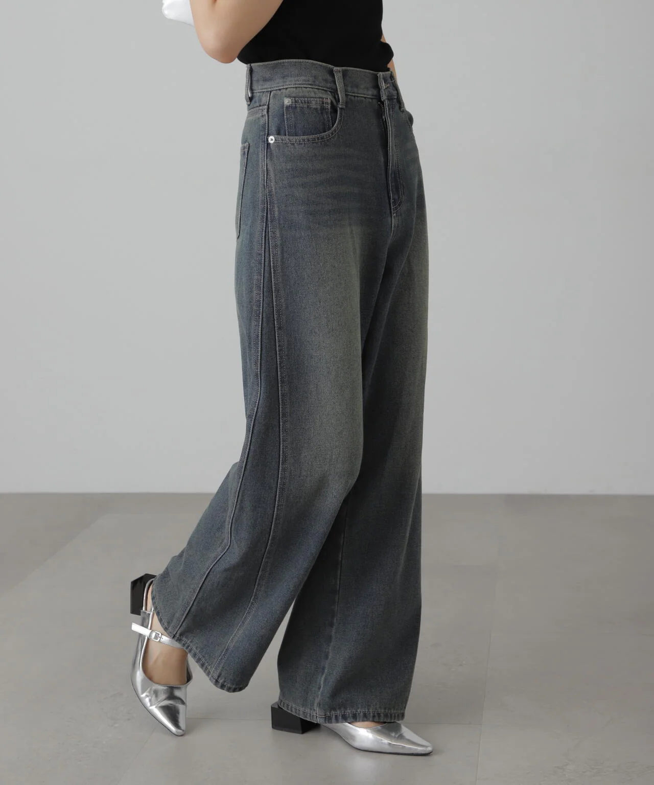 Product image 60