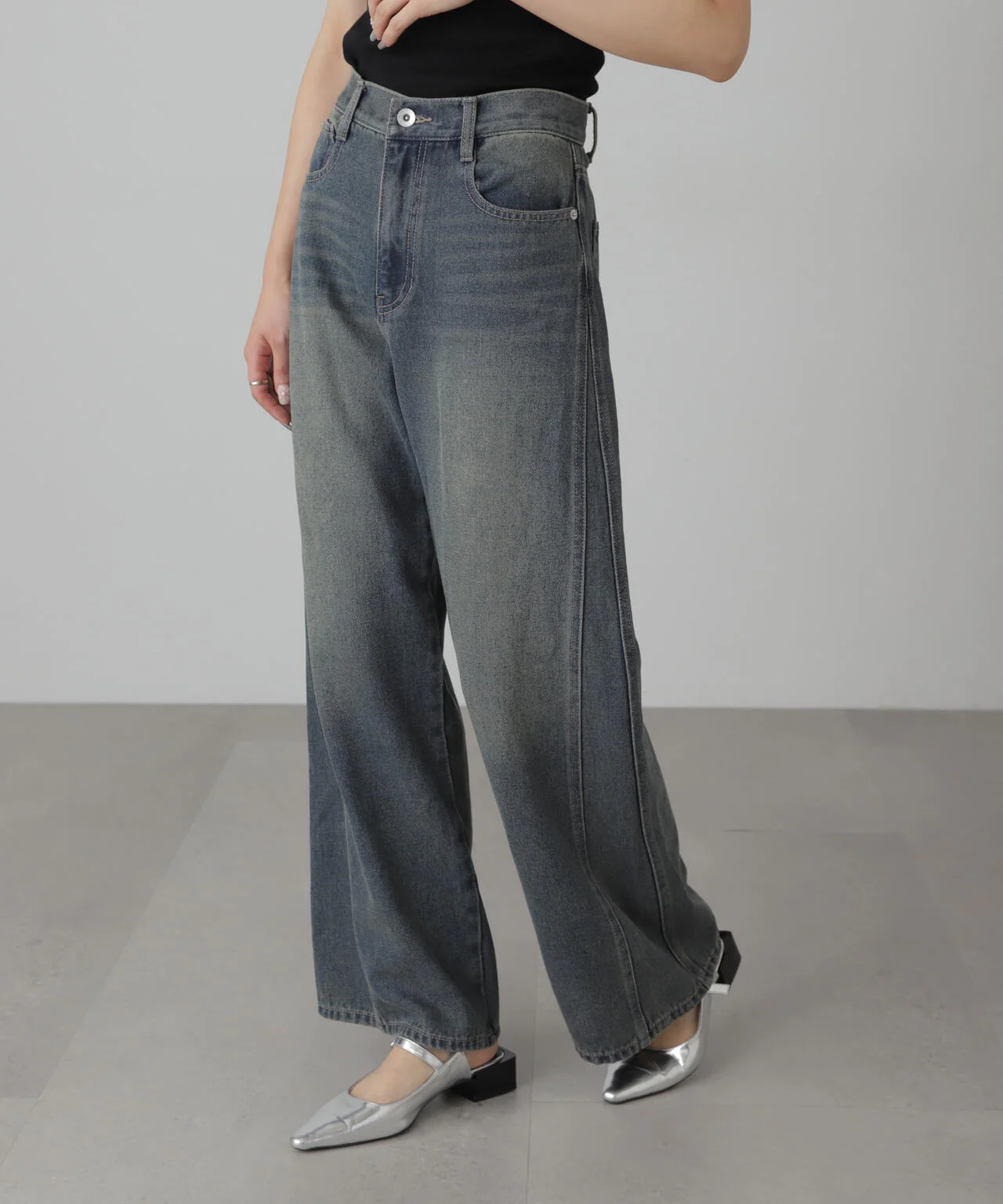 Product image 61
