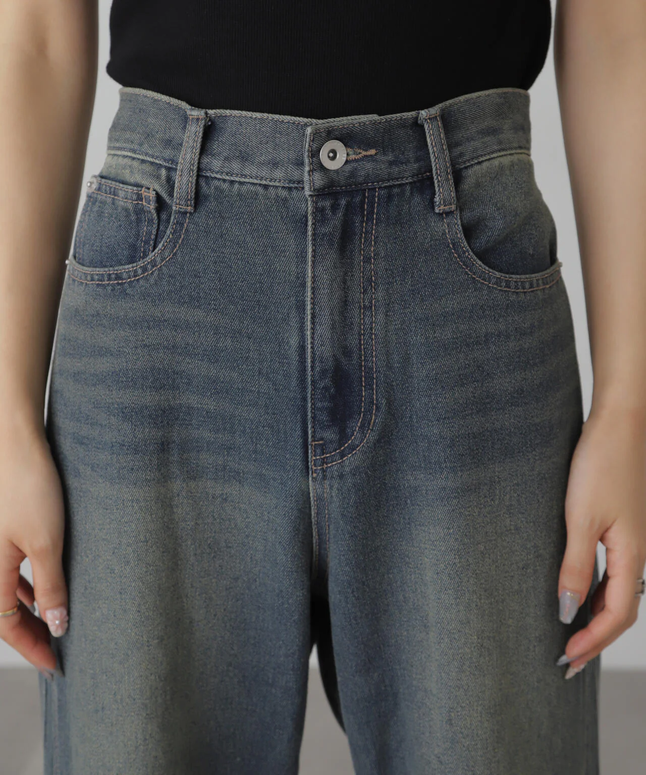 Product image 65