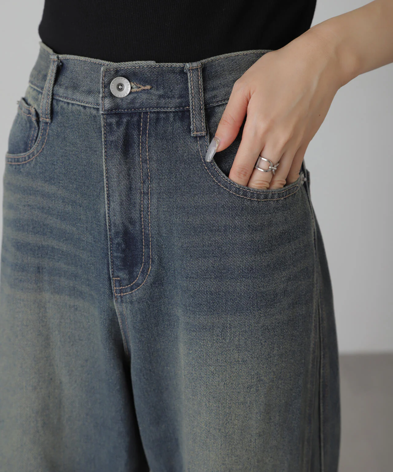 Product image 66