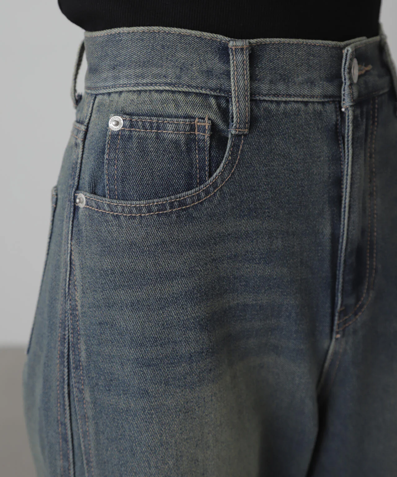 Product image 67
