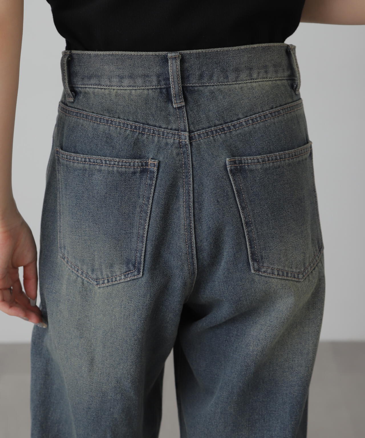 Product image 68