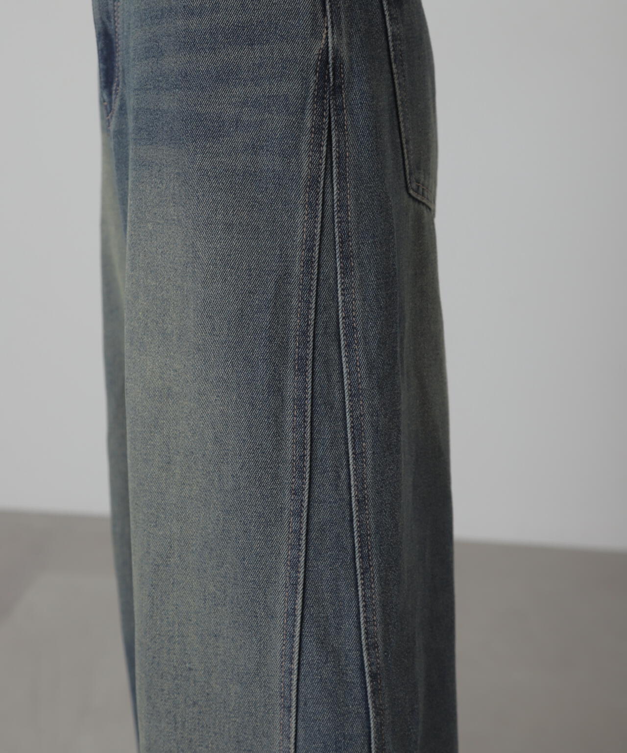 Product image 70
