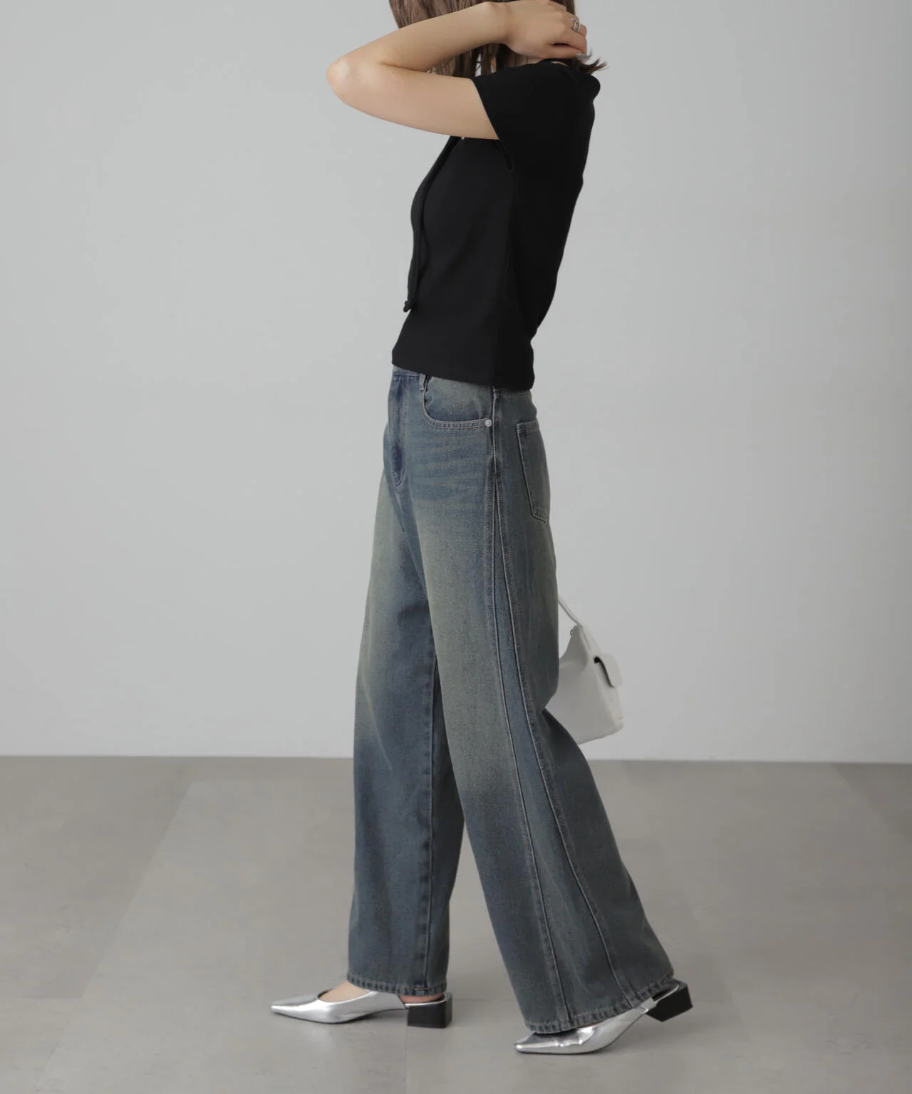 Product image 73