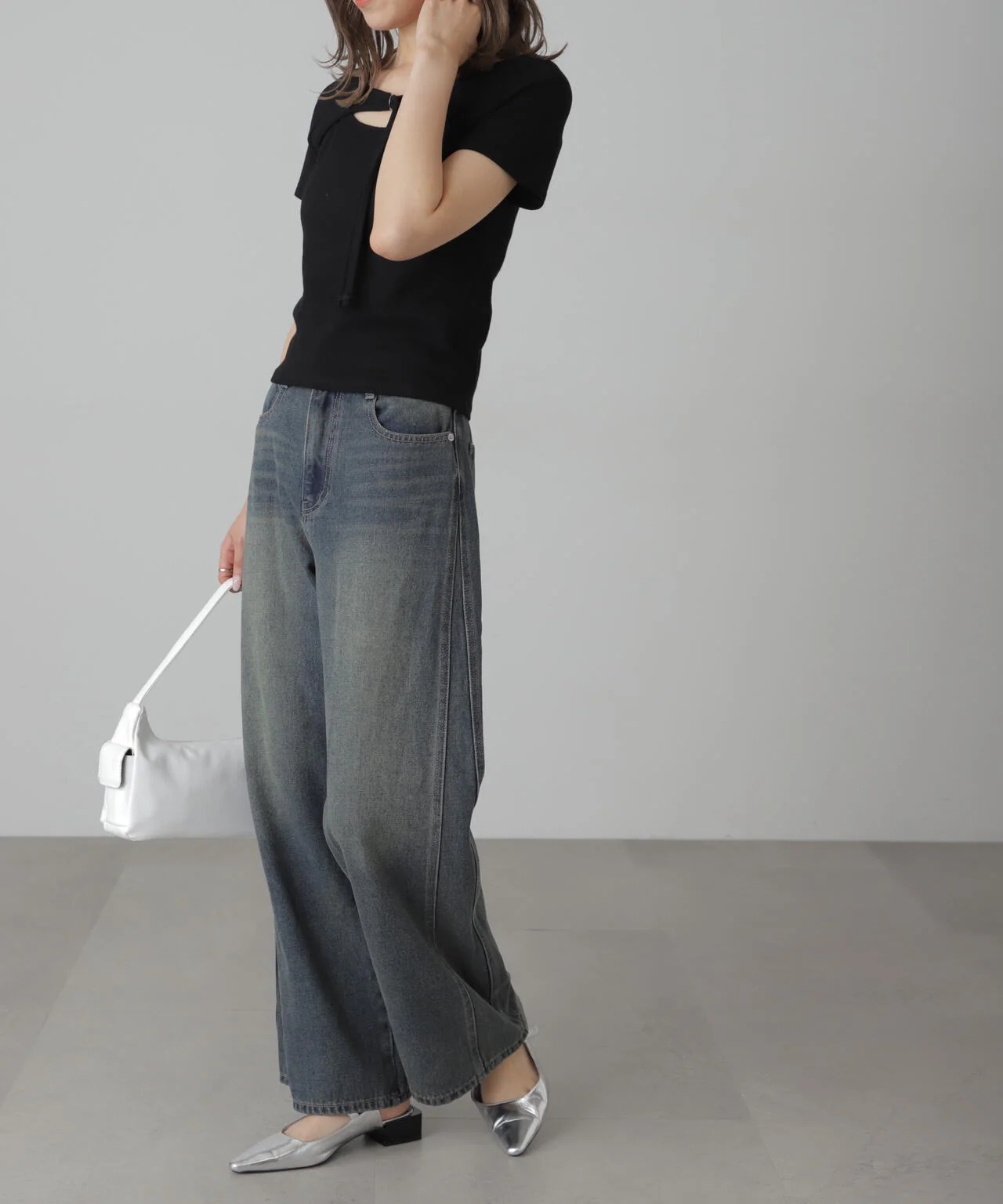 Product image 74