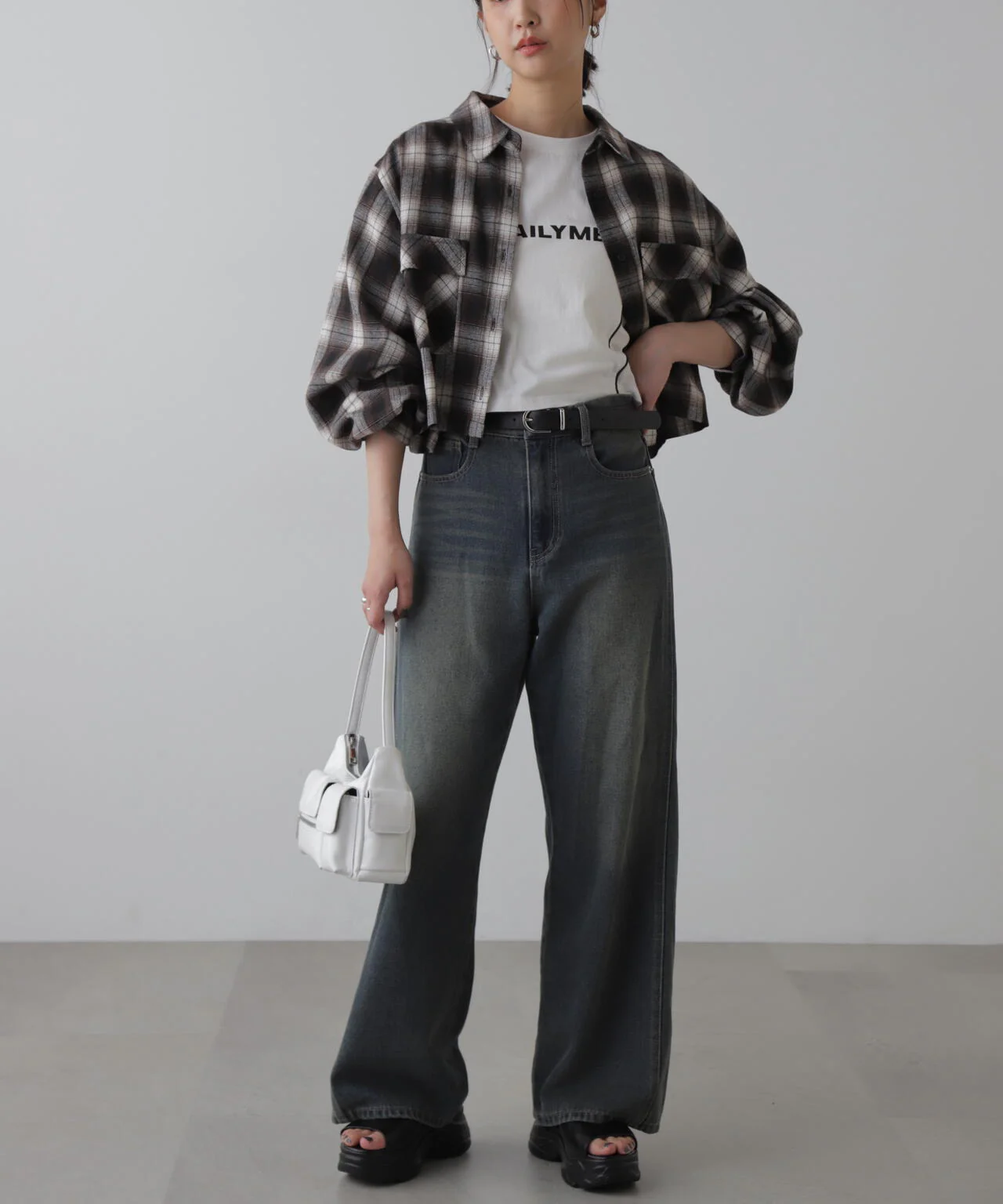 Product image 76