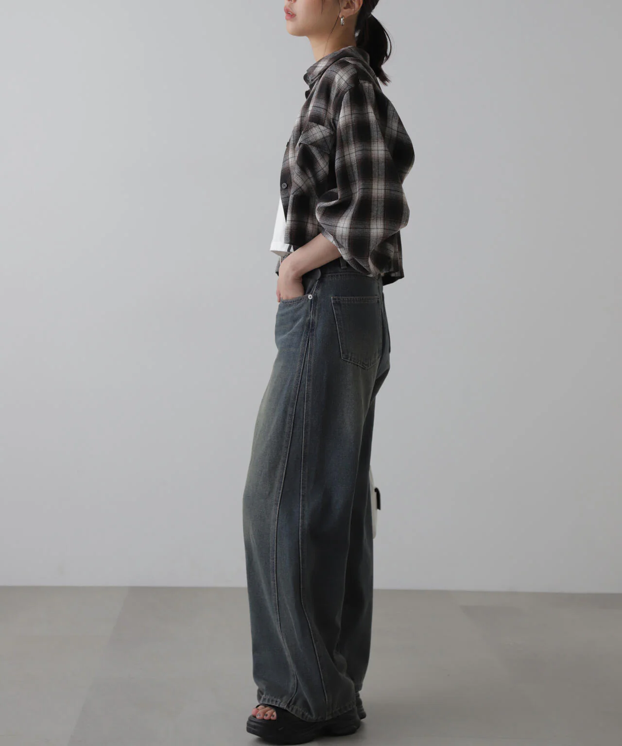 Product image 77