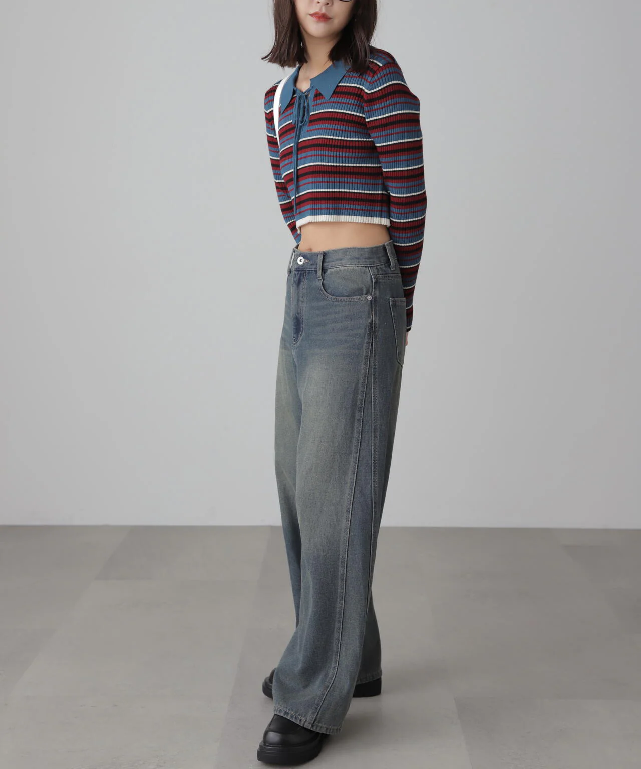 Product image 79